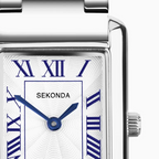 Sekonda - Colette Ladies Watch