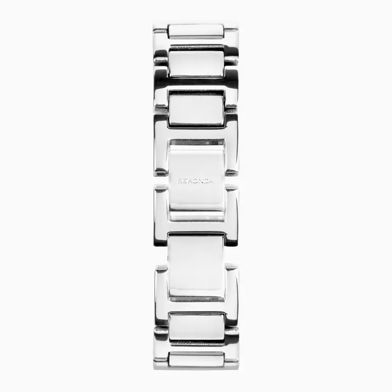 Sekonda - Colette Ladies Watch