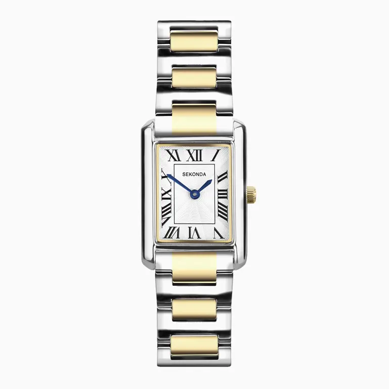 Sekonda - Colette Ladies Watch