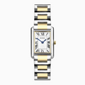 Sekonda - Colette Ladies Watch