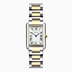 Sekonda - Colette Ladies Watch
