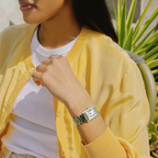 Sekonda - Colette Ladies Watch