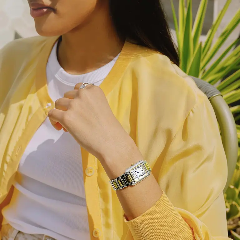Sekonda - Colette Ladies Watch