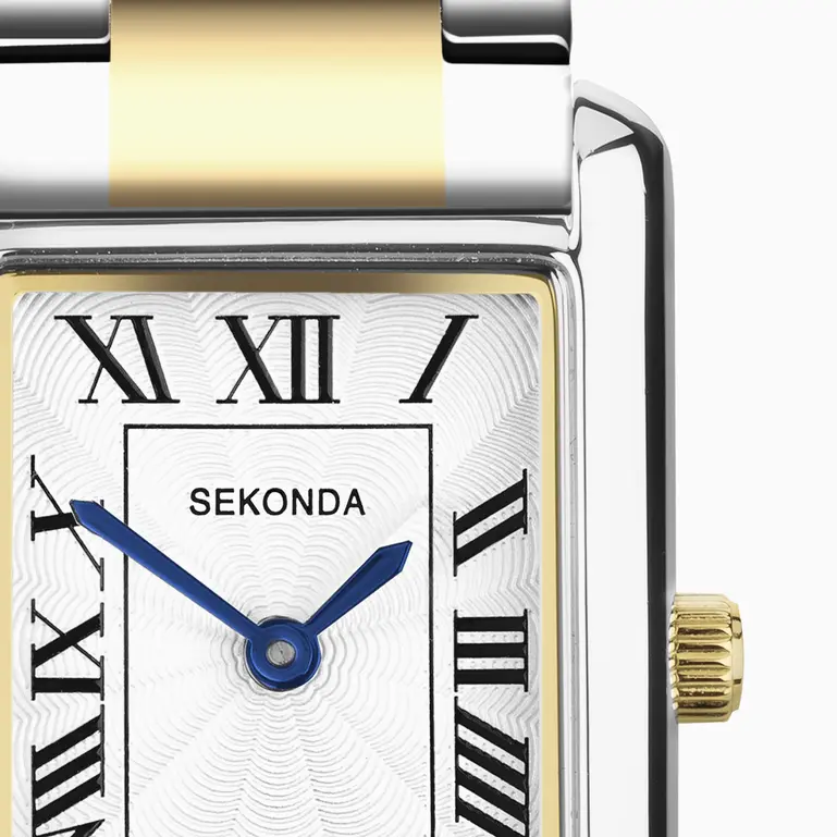 Sekonda - Colette Ladies Watch