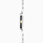 Sekonda - Colette Ladies Watch