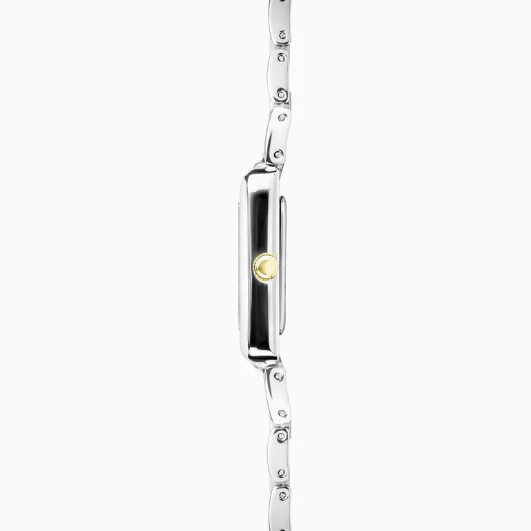 Sekonda - Colette Ladies Watch