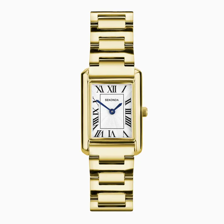 Sekonda - Colette Ladies Watch