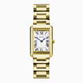 Sekonda - Colette Ladies Watch