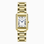 Sekonda - Colette Ladies Watch
