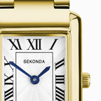Sekonda - Colette Ladies Watch
