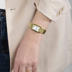 Sekonda - Colette Ladies Watch