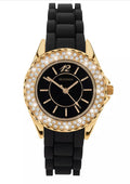 Sekonda - Party Time Ladies Watch