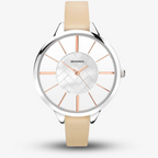 Sekonda - Ladies Watch