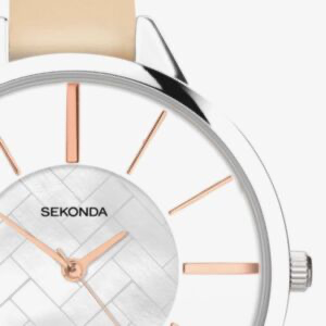 Sekonda - Ladies Watch
