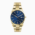 Sekonda - Men’s Watch