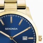 Sekonda - Men’s Watch