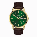 Sekonda - Jackson Men’s Watch 30115