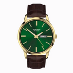 Sekonda - Jackson Men’s Watch 30115