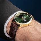 Sekonda - Jackson Men’s Watch 30115