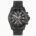Sekonda - Dive Pacific Wave Chronograph Men's Watch 30117