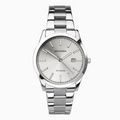 Sekonda - Classic Taylor Men's Watch 1945