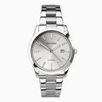 Sekonda - Classic Taylor Men's Watch 1945