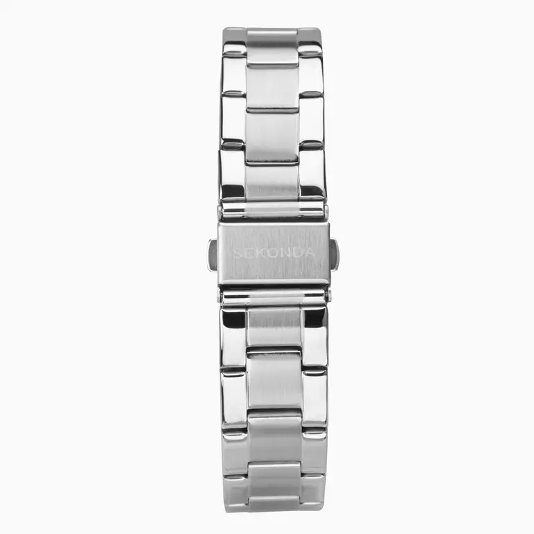 Sekonda - Classic Taylor Men's Watch 1945