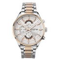 Sekonda - Men's Chronograph Watch 1698