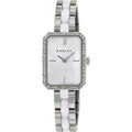 RADLEY - Link Bracelet Watch