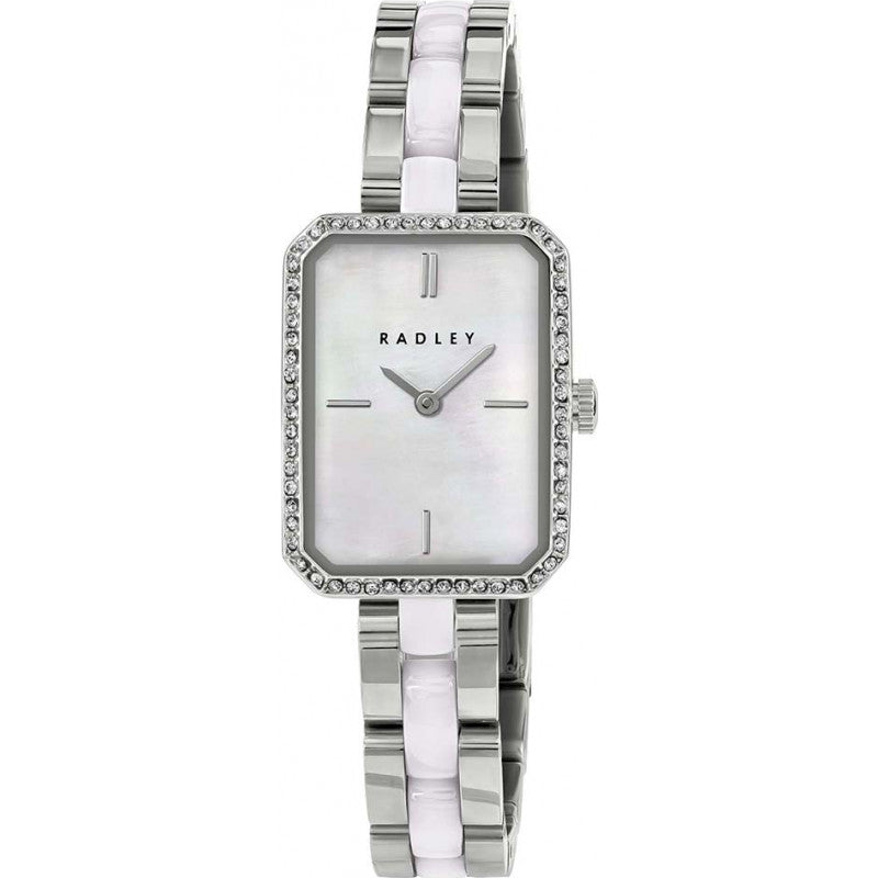 RADLEY - Link Bracelet Watch