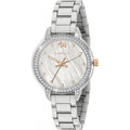 RADLEY - Mother-of-Pearl Dial & Stainless Steel Bracelet