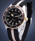 Sekonda - Casual Men's Watch - 1592