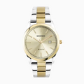 Sekonda - Taylor Men's Watch - 1997