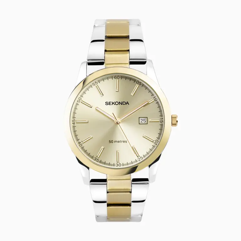 Sekonda - Taylor Men's Watch - 1997