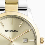 Sekonda - Taylor Men's Watch - 1997