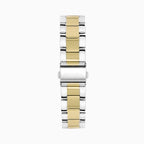 Sekonda - Taylor Men's Watch - 1997