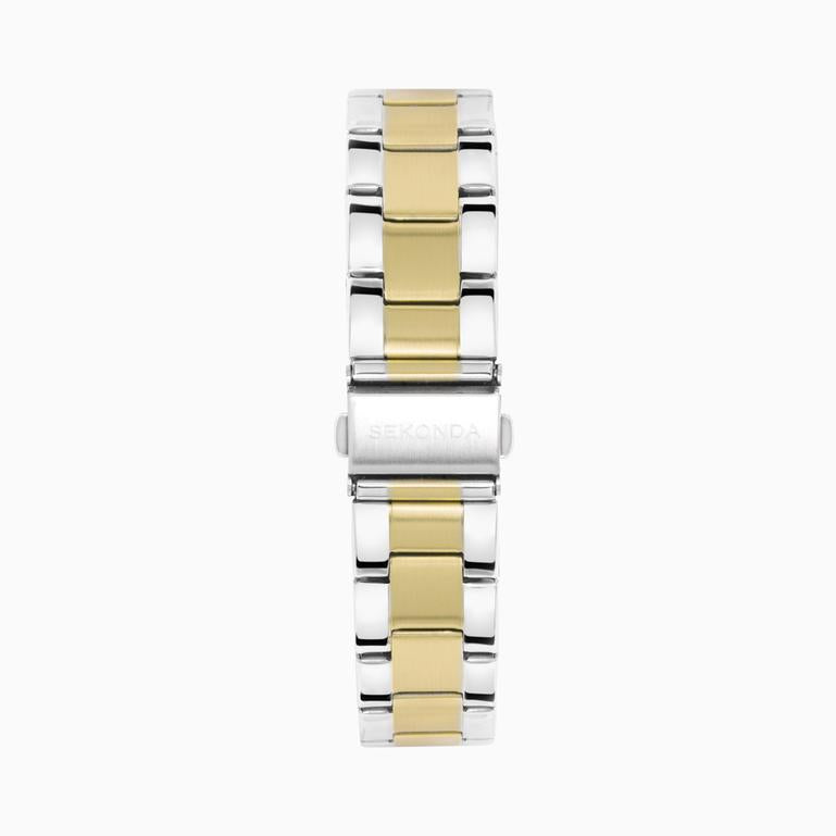 Sekonda - Taylor Men's Watch - 1997