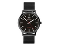 Sekonda - Gents Mesh Watch - 1942