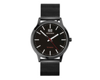 Sekonda - Gents Mesh Watch - 1942