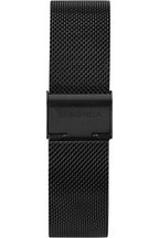 Sekonda - Gents Mesh Watch - 1942