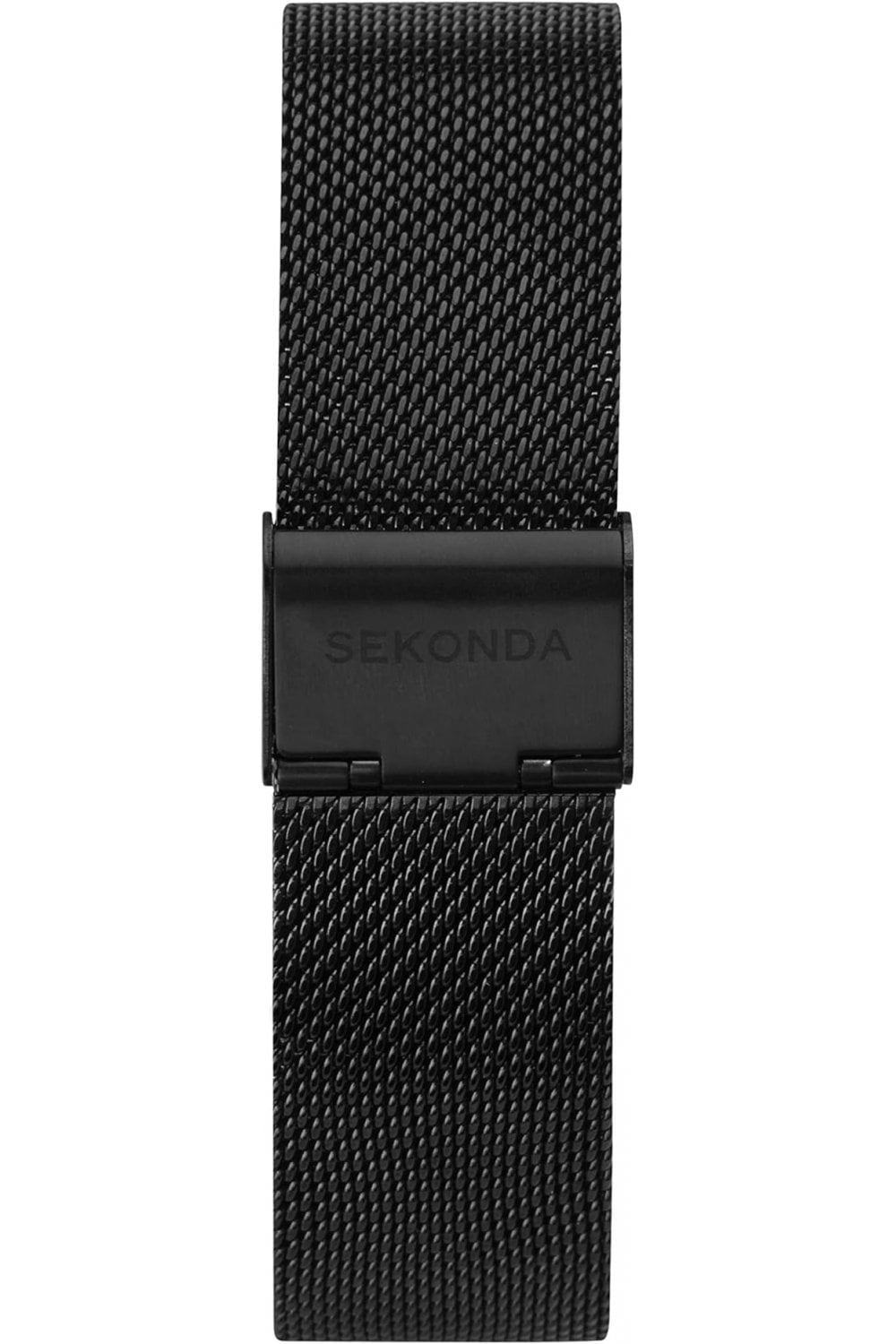 Sekonda - Gents Mesh Watch - 1942