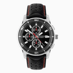 Sekonda - Midnight Chronograph Men's Watch - 30206