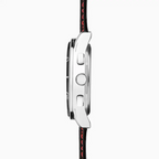 Sekonda - Midnight Chronograph Men's Watch - 30206