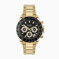 Sekonda - Circuit Chronograph Men's Watch - 30203