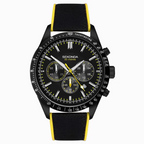 Sekonda - Velocity Chronograph Men's Watch - 30018
