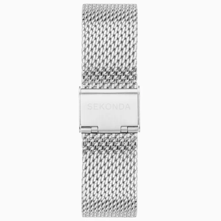 Sekonda - Airborne Men's Watch - 30101