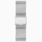 Sekonda - Airborne Men's Watch - 30101