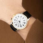 Sekonda - Easy Reader Men's Watch - 30127