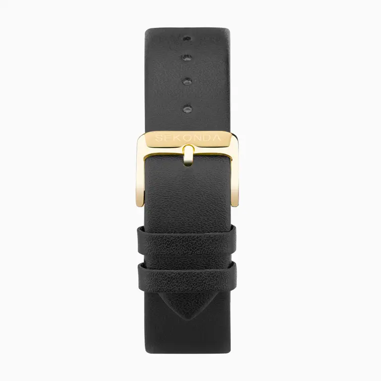 Sekonda - Easy Reader Men's Watch - 30127