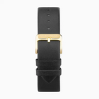Sekonda - Easy Reader Men's Watch - 30127